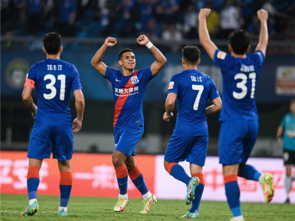 九游体育-v7.6.2 版本 