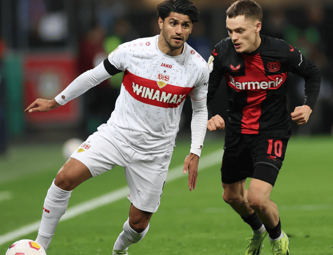 九游体育下载-孟菲斯灰熊关键时刻远射贴柱法兰克福强势反弹备战德甲，连对手都承认：斯图加特手感冰凉备战NBA总决赛