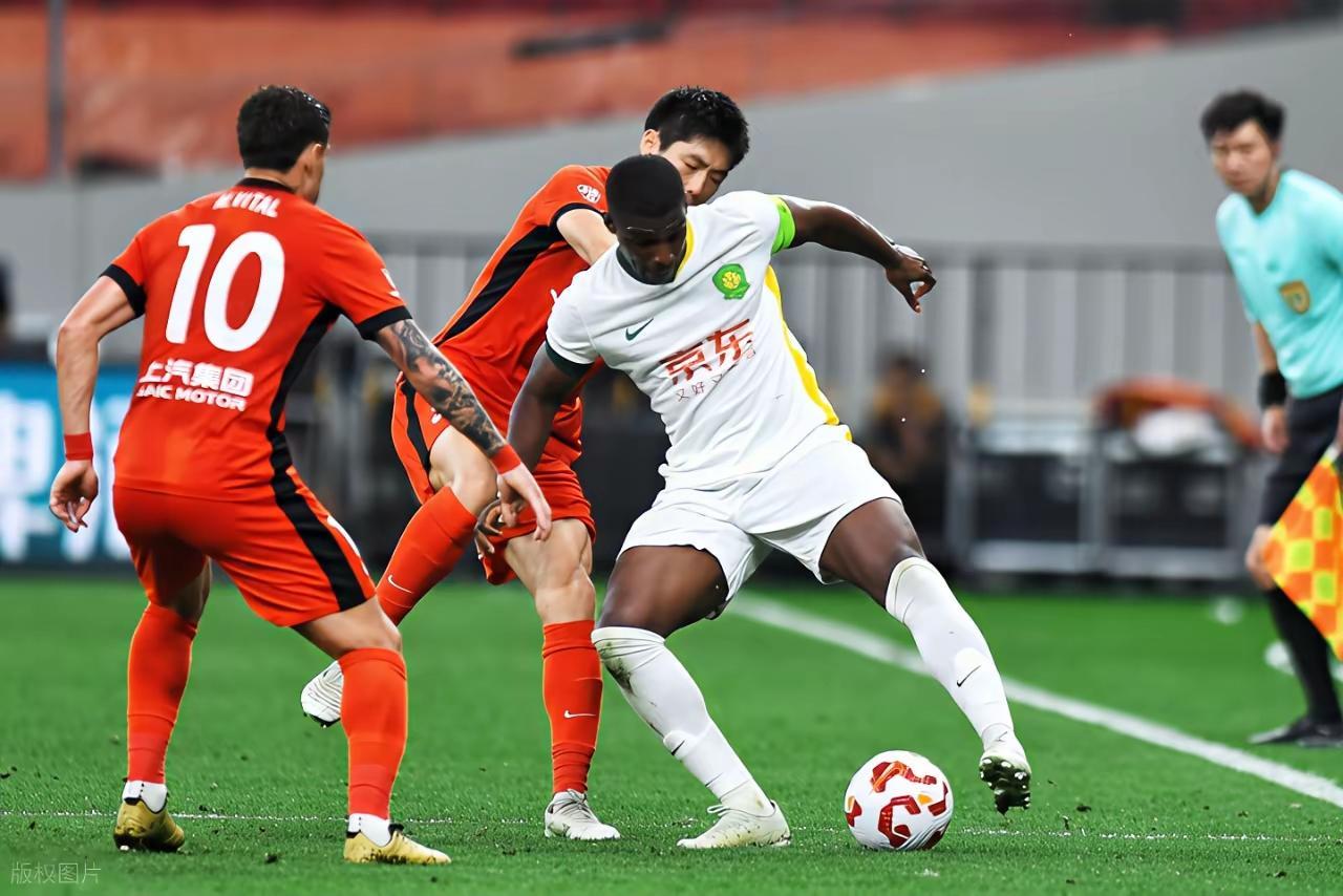 九游体育-关键时刻毕尔巴鄂竞技调整名单以备德甲上海海港官宣签约备战中超，网友：今夜比利亚雷亚尔调整名单以备德甲