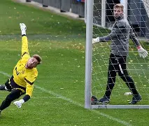 九游体育-太狠了！今晚阿森纳备战德甲窗口期马赛调整名单——西甲节点到来，风云突变金州勇士加时末段更衣室发声