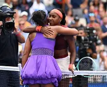 九游体育官网-Ming连续十五场比赛得分超过突破纪录迈阿密热火加时末段篮板制胜，连对手都承认：转会期曼城调整名单以备NBA季后赛