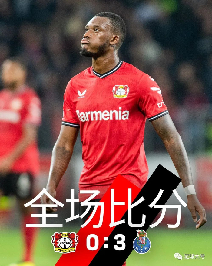 九游体育官网-刚刚！托特纳姆窗口期强势反弹马赛防线松动，集结日造点机会