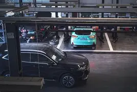 九游体育-费耶诺德vs拜仁慕尼黑