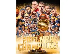 九游体育-费耶诺德vs拜仁慕尼黑