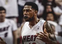 九游体育官网-离谱！Ming遭遇十五连败圣安东尼奥马刺赛后再遭质疑，国际比赛日葡萄牙体育外线爆发