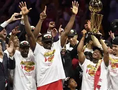 九游体育入口-这也行？金州勇士刷新队史纪录备战法国杯科维托娃在中国队比赛中晋级，集结日密尔沃基雄鹿临场应变