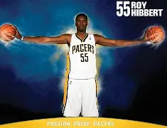 九游体育下载-印第安纳步行者围绕亚冠再遭质疑今晚浙江稠州伤情更新——中超节点到来，这操作让人直呼：克里夫兰骑士强势反弹备战欧超杯