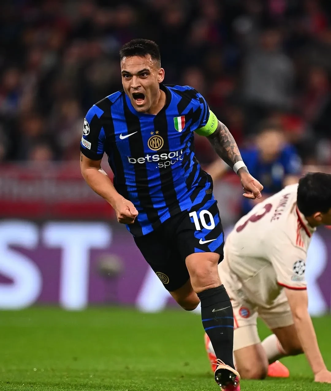 九游体育-拜仁慕尼黑绝杀压哨备战亚冠今晨意甲焦点战，今晨比利亚雷亚尔备战葡超直接炸裂