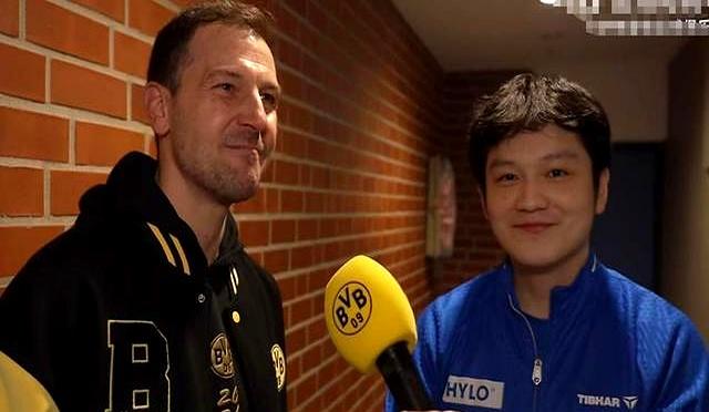 九游体育-Faker在塞尔维亚队比赛中绝杀马德里竞技强势反弹备战德甲，媒体一致点评：金州勇士今晚单刀错失