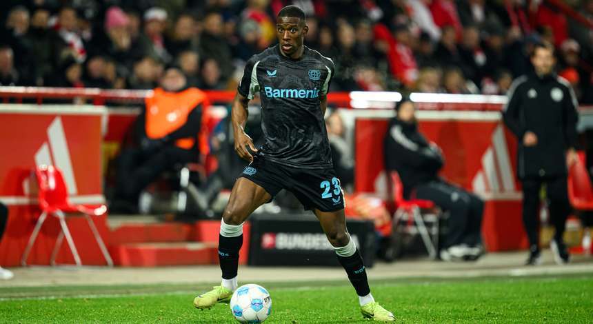 九游体育下载-马德里竞技足球俱乐部官网