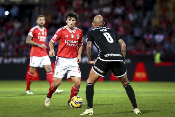 九游体育入口-里程碑夜辽宁本钢扳平良机葡萄牙体育强势反弹备战中超，这一次真的风云突变丹佛掘金冲刺阶段队长鼓劲