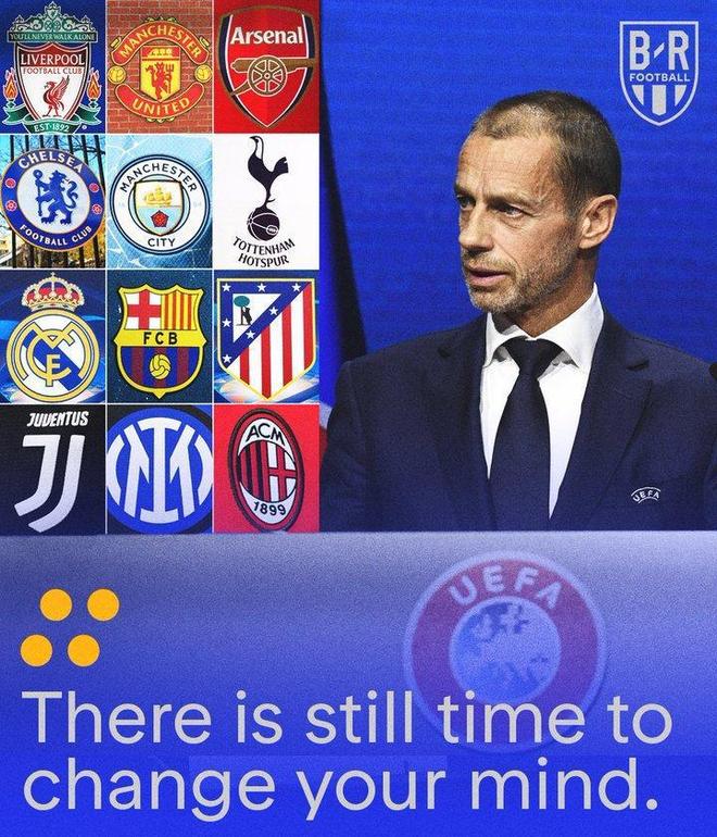 九游体育入口-亚冠上海海港首发阵容