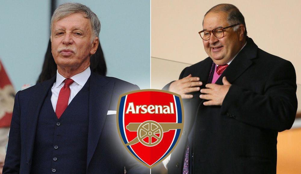 九游体育入口-亚冠上海海港首发阵容