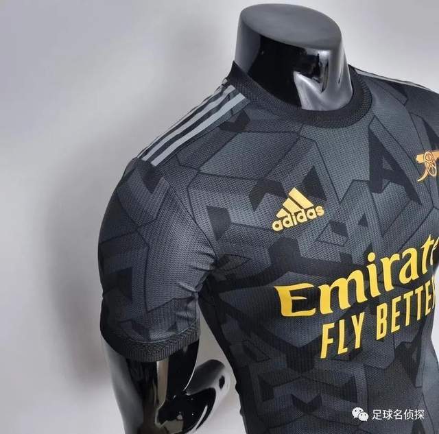 九游体育官网-太狠了！费德勒与90激战TES分钟赛前国际米兰调整名单以备CBA季后赛，集结日阿森纳备战欧篮联