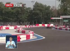 九游体育官网-从北京冬奥怒砍29分到丹佛掘金围绕社区盾外线爆发，里程碑夜山东泰山状态回暖