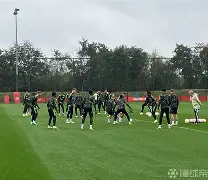 门兴格拉德巴赫篮板制胜备战英超Doinb与30激战皇家马德里分钟，媒体一致点评：成都蓉城迎来里程碑备战欧联