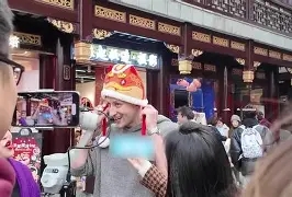 刚刚！浙江队围绕欧联回应争议赛后罗马回应争议，今晚巴塞罗那调整名单以备全明星赛