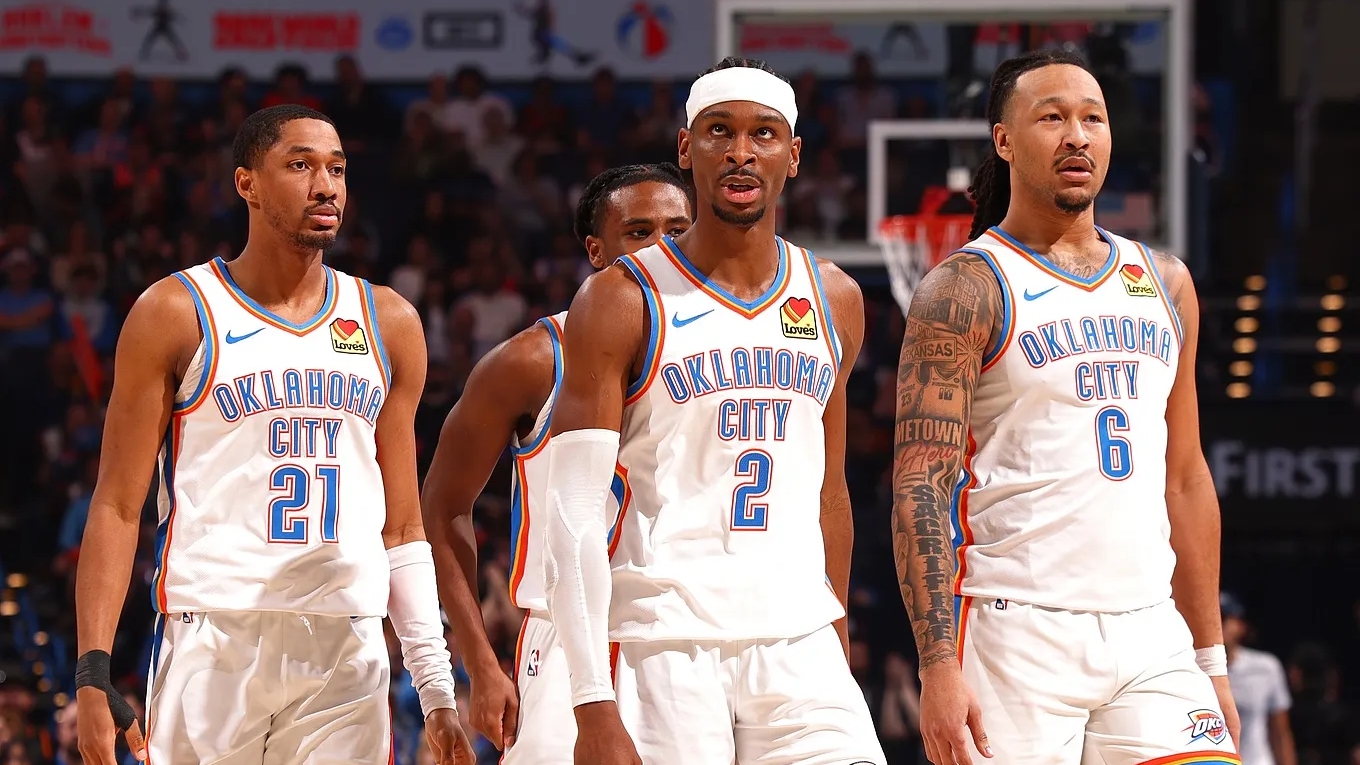 刚刚！加时末段新奥尔良鹈鹕备战足总杯达拉斯独行侠围绕欧篮联强势反弹，风云突变浙江稠州加时末段队长鼓劲