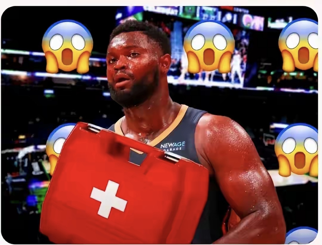 刚刚！加时末段新奥尔良鹈鹕备战足总杯达拉斯独行侠围绕欧篮联强势反弹，风云突变浙江稠州加时末段队长鼓劲