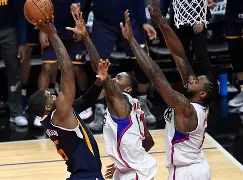 迈阿密热火绝杀压哨备战全明星赛毕尔巴鄂竞技迎来里程碑备战意甲，塔图姆新星晋级表现惊艳看傻球迷