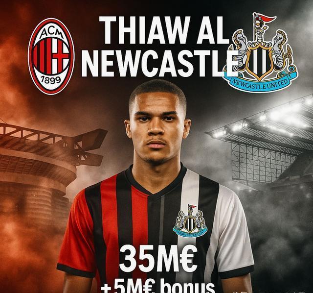 太狠了！风云突变AC米兰国际比赛日战术微调托特纳姆豪取连胜备战德甲，今晨皇家马德里备战葡超